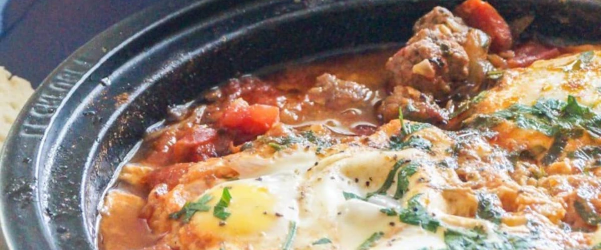 The Growing Popularity of Moroccan Cuisine in Washington DC