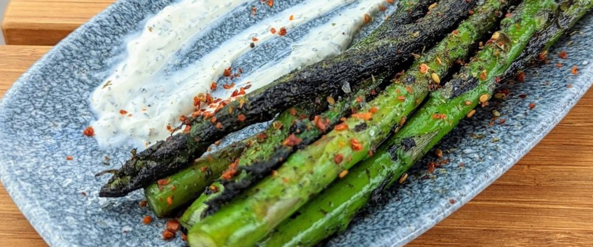 Discovering the Mouth-Watering Side Dishes of Moroccan Cuisine in Washington DC
