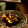 Discovering the Exquisite and Affordable Moroccan Cuisine in Washington DC