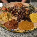 The Growing Popularity of Moroccan Cuisine in Washington DC