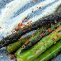 Discovering the Mouth-Watering Side Dishes of Moroccan Cuisine in Washington DC